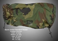 Thumbnail Photo 5